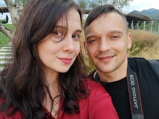 jasmin cam sex show LilyAndMaks