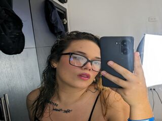 kinky webcam couple anal sex show ManeAndJulia