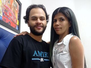 oral sex webcam chat MarceyJuan