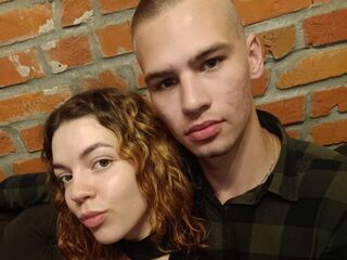 jasmin chat room cam MaxAndEva