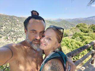 adult sex chat MiriamMartin