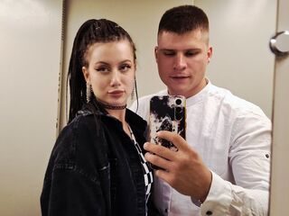 hot sex cam show NadiNicolas