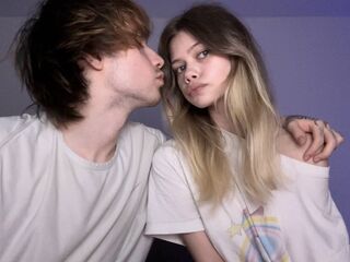 chatroom live cam PhillipAnna