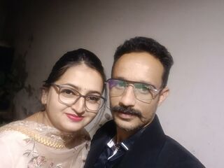 webcam strip tease show PriyaRaji