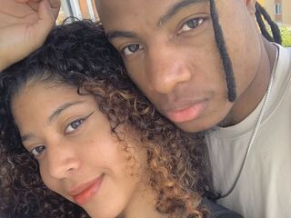 hot video chat sex show RaidenAndLorelei