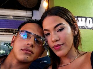 jasmin live webcam sex SophiaAndEthan
