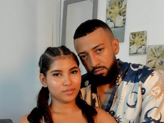 chat room live webcam TessaAndSiham