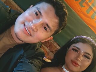 jasmin cam girl fucking VannesaJavi