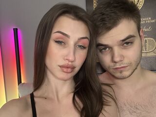 jasmin sex webcam blowjob VikkiGeorge