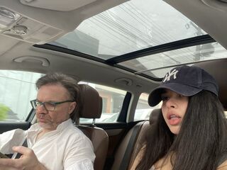 free live webcam chat ViktorElla