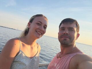 free webcam chat room ViktorJuli