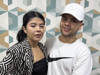 hot web cam couple sex WendyAndZamyr