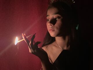 role-play live webcam AbbySantos