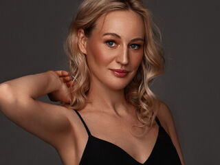 camgirl latex cam sex AbeyAmaze