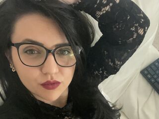 domina fetish webcam AdaMadison