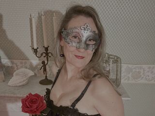 bondage fetish webcam show AkiraKaya