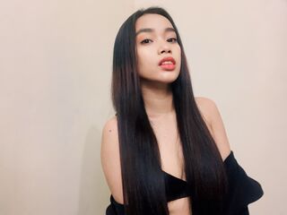 femdom webcam girl AlexaWale