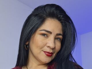 bondage livesex AlexiaSilver