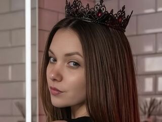 girl feet live webcam AmeliaBrick