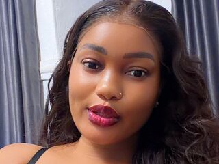 camgirl bdsm show AndrewFefe