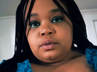 bdsm webcam babe AshleyJade