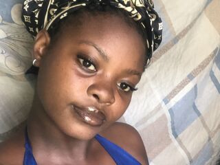 webcamgirl fetish chat BettyJonna