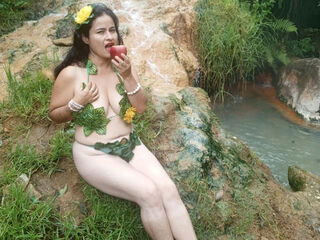 live bdsm camgirl CrystalLiam