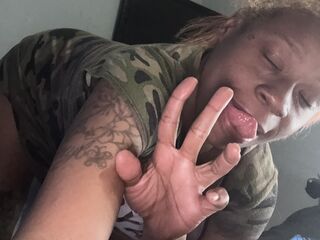 role-play sex cam DreamStar