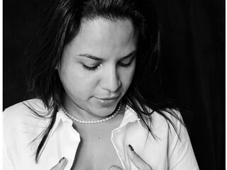 high heel fetish chatroom ElenaBella