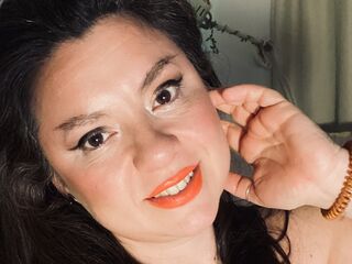 submission videochat EllaWoodstock