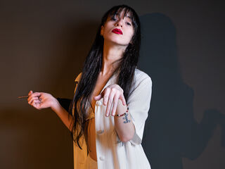 latex sexcam EmaFafos