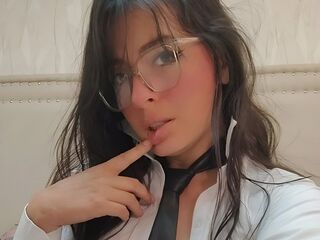 webcamgirl latex webcam sex EmaWatts