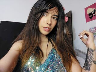 girl bdsm web cam EmilyChiara