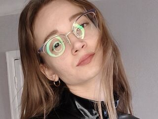 pantyhose webcam EmmaScala