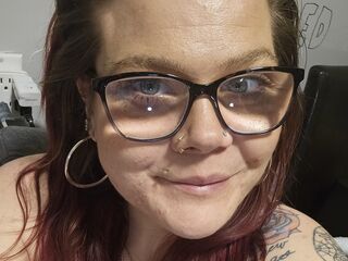 camgirl latex cam FelicityFreeze