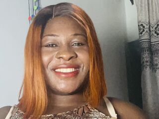 fetish web cam Gangan