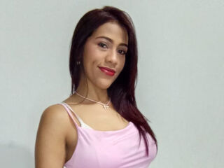 bdsm livecam GeorginaEvanz