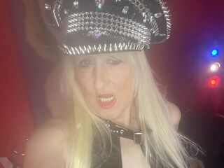 girl foot fetish sexshow GodessLulu