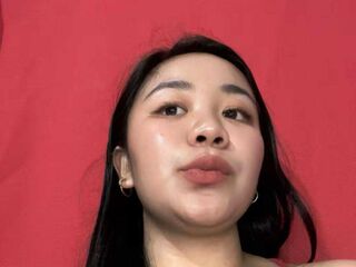 girl bondage cam sex HannahVinson