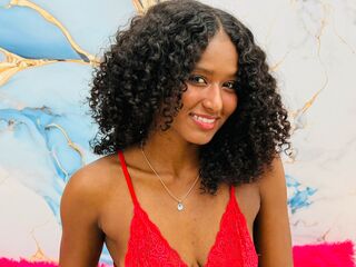 girl foot fetish web cam JenniferMendoza