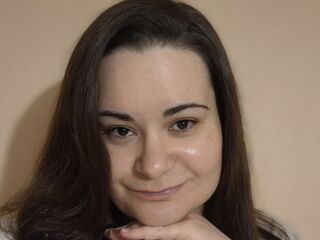 latex fetish webcam show JustinaRay