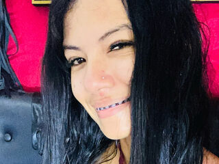 fetish cam chat KalifaMarie