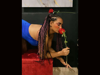smoking fetish live webcam KarriePink