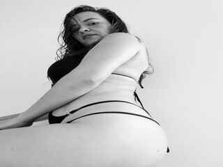 forced orgasm cam girl KatrinaBurke