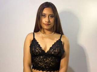 femdom chatroom KatzenAmatista