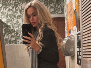 webcamgirl foot fetish chatroom KellyScottish