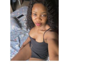 cam girl foot fetish web cam KendraWillams