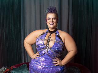 fetish camgirl chatroom LadyCoquine