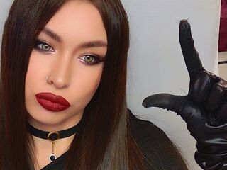 bondage live sex webcam LeaLoons