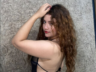 kinky cam sex LiaMarcellinen